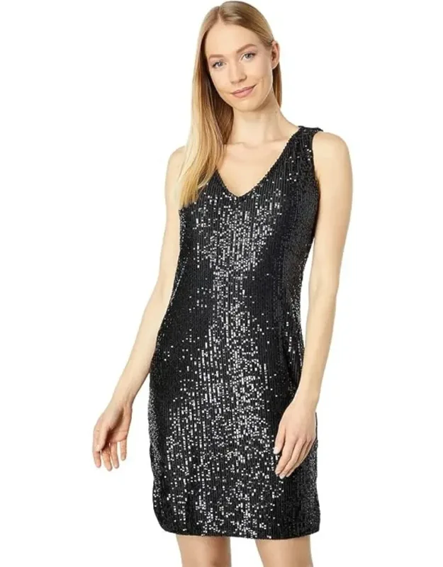 Sheath Dress