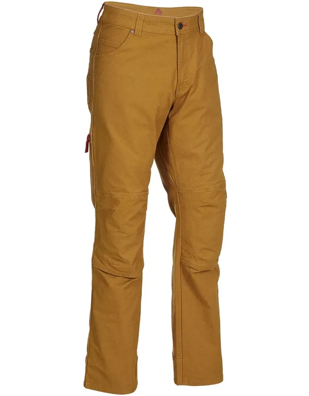 Fencemender Rebar Work Pants