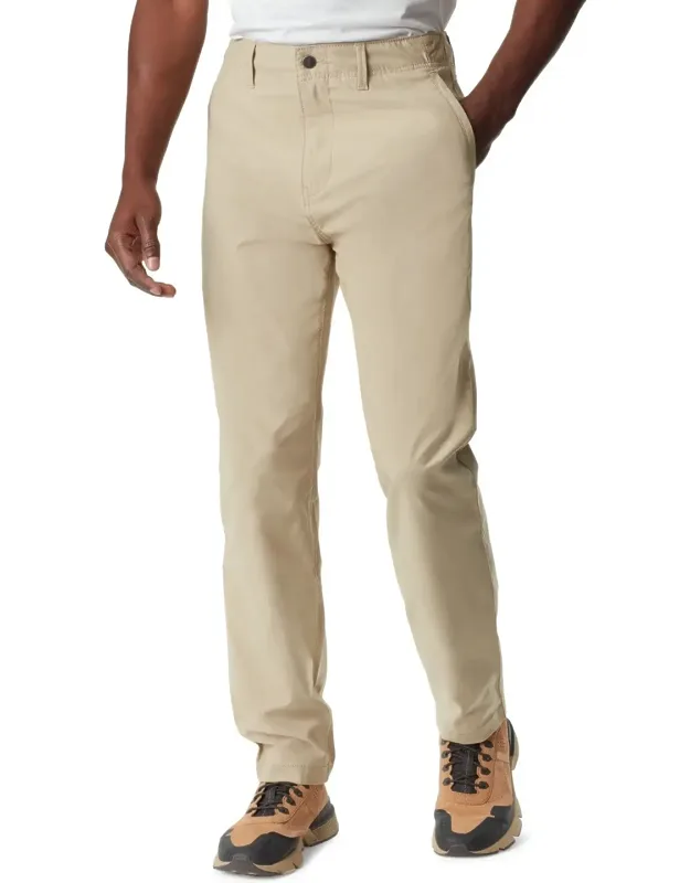 Traveler Pants