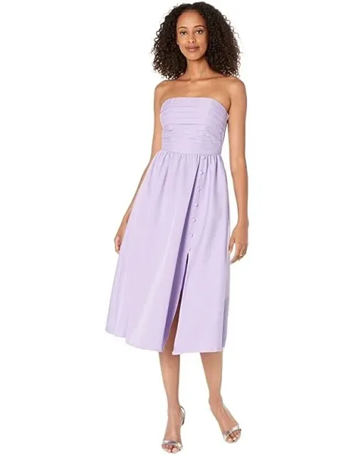 Rosamund Dress