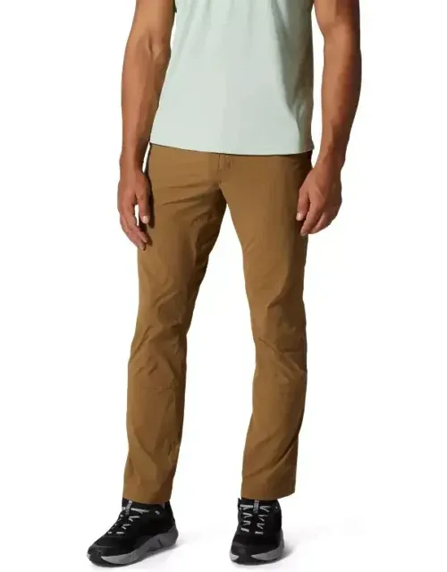 Basin Trek Pants