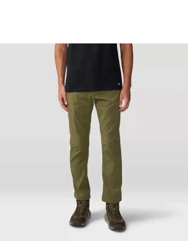 Active Pants