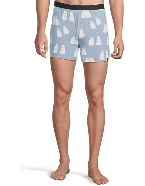 Boxer Briefs