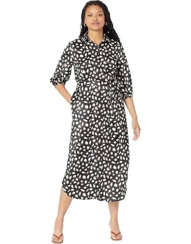 Laura Dress