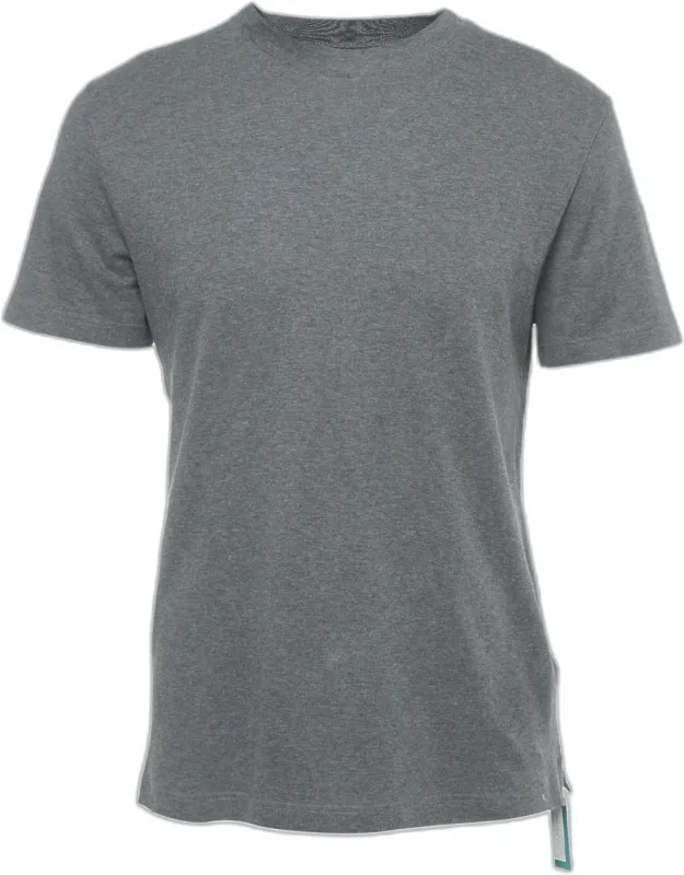 Cotton Ray T-shirt