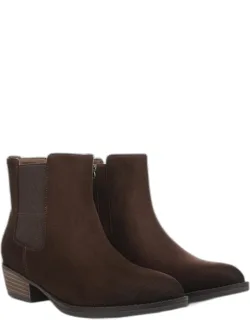 Mara Chelsea Boots