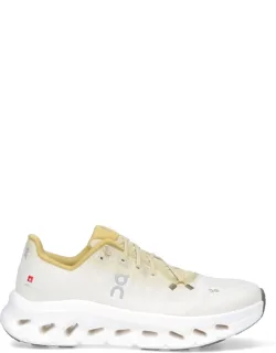 Cloudtilt Sneakers