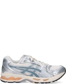 Gel-kayano 14 Sneakers