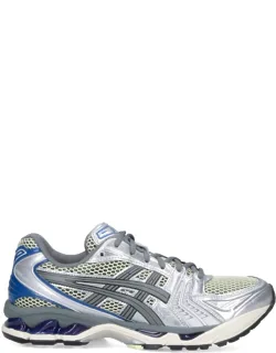Gel-kayano 14 Sneakers