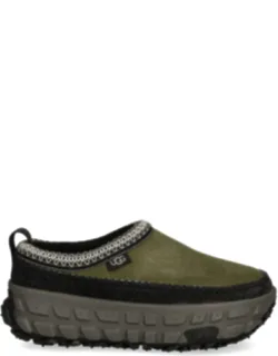 M Venture Daze Shoes