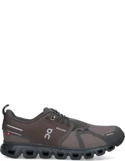 Cloud 6 Sneakers