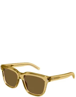 Sunglasses Gg1523s 004 53/18/145