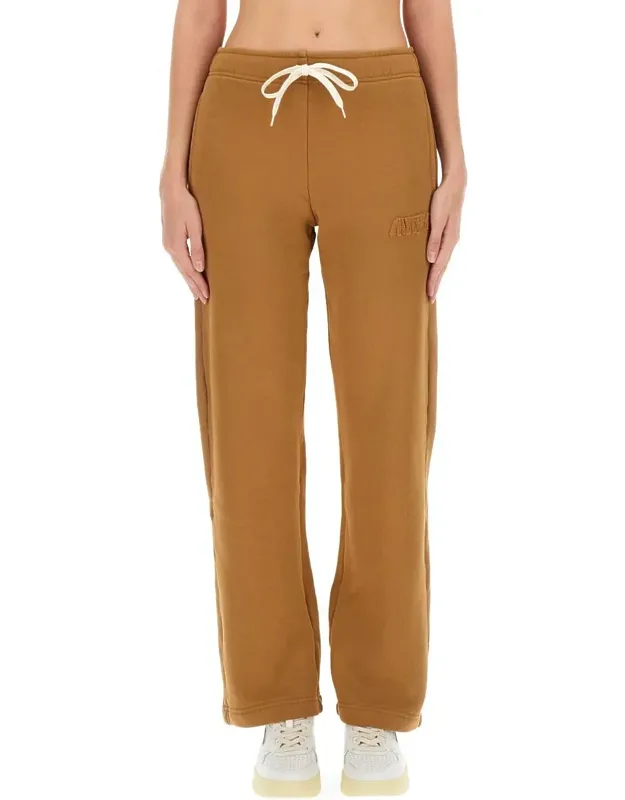 Jogger Pants