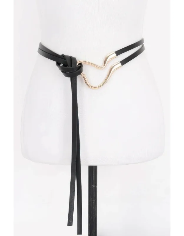 Wrap Belt