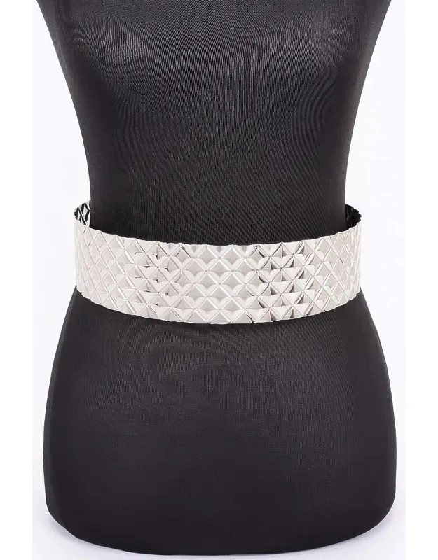 Waist Belt