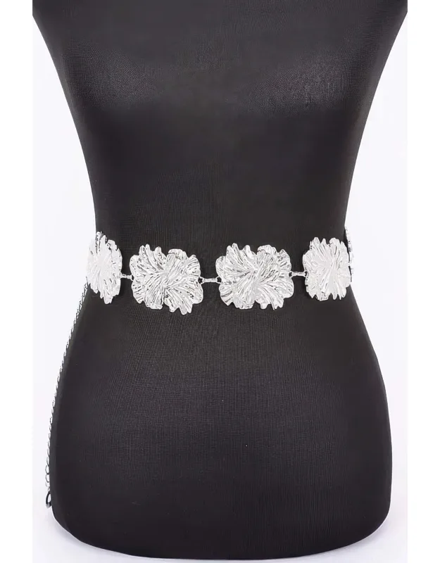 Chain Belt