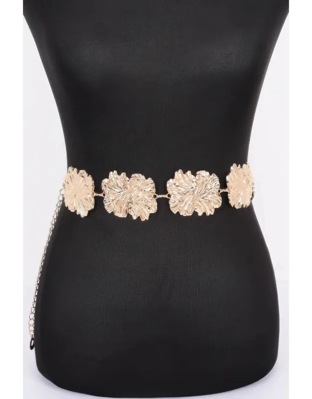Chain Belt