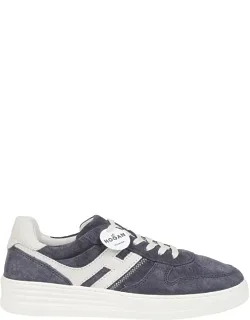 H630 Sneakers