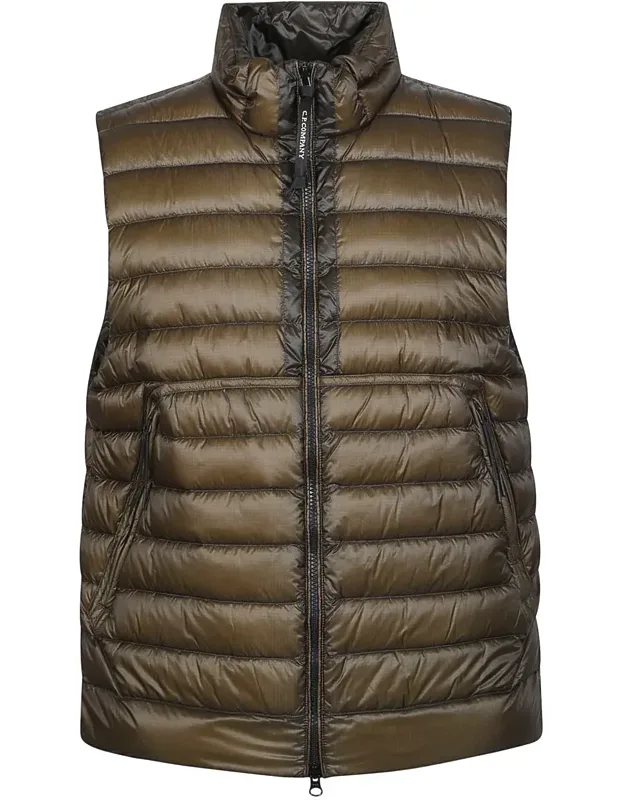 Gilet