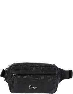 Belt Bag
