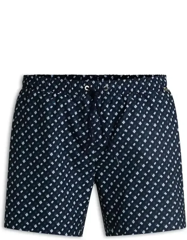 Swim Trunks