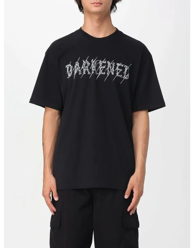 T-shirt Color