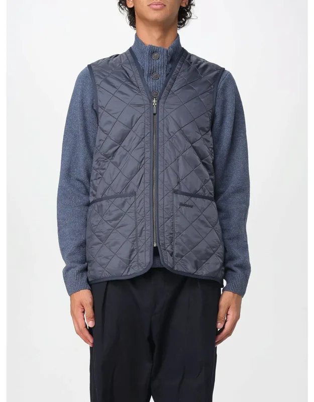Suit Vest