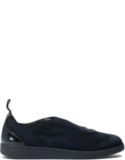 Lume Sneakers