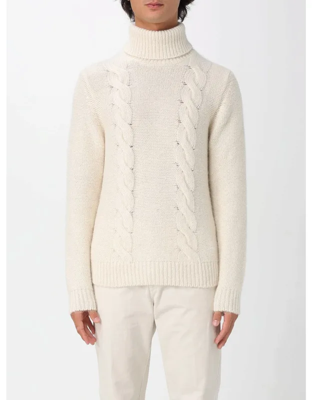 Sweater Color