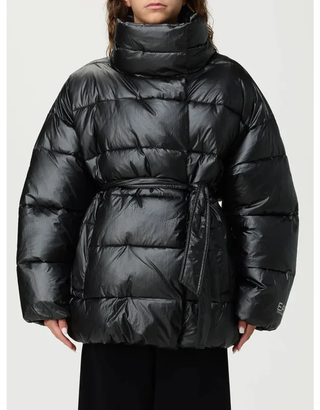 Jacket Color