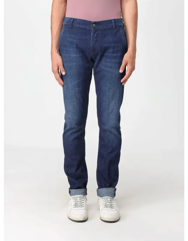 Jeans Dondup