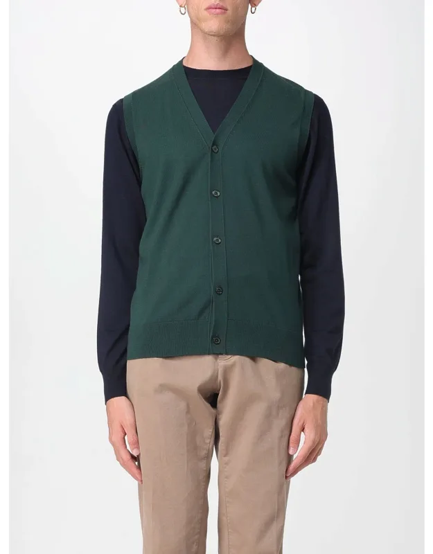 Suit Vest