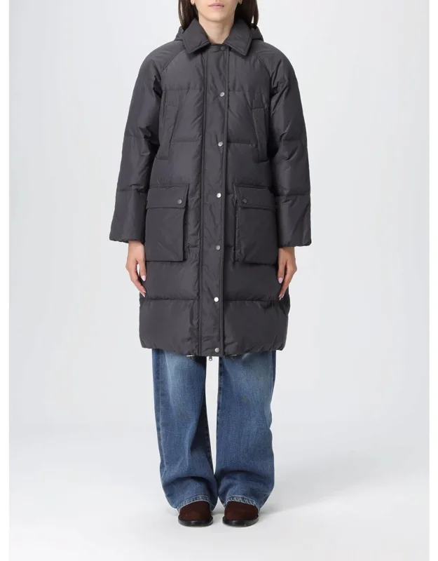 Jacket Color