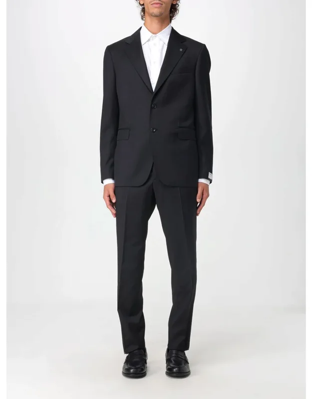 Suit 1