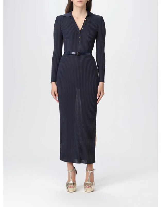 Dress Blue