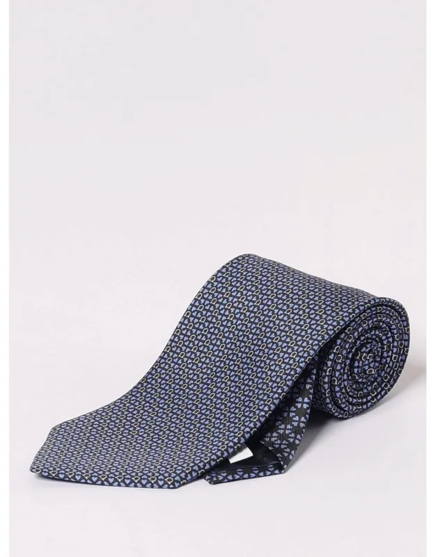Tie