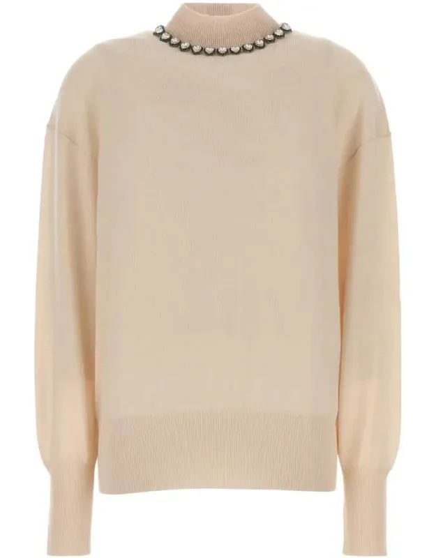 Knitwear
