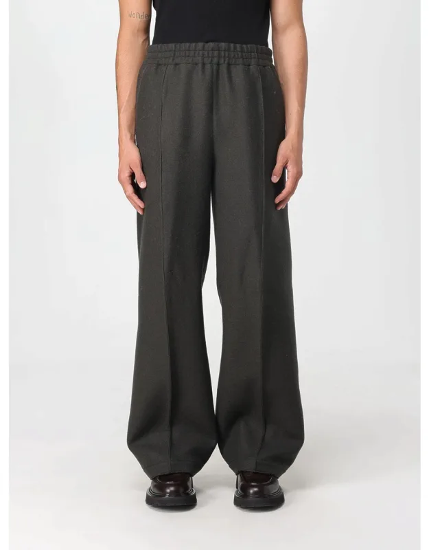 Pants Grey