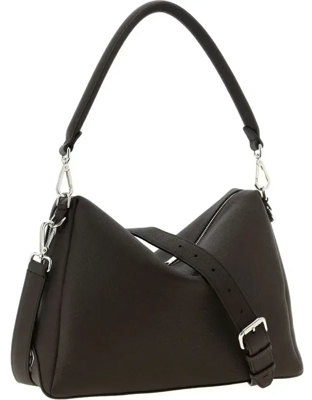 Large Bag