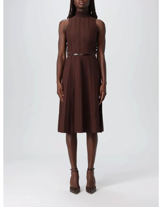 Dress Brown