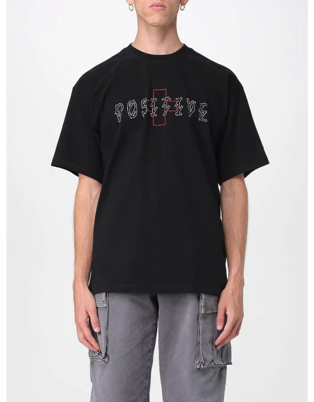 T-shirt Color