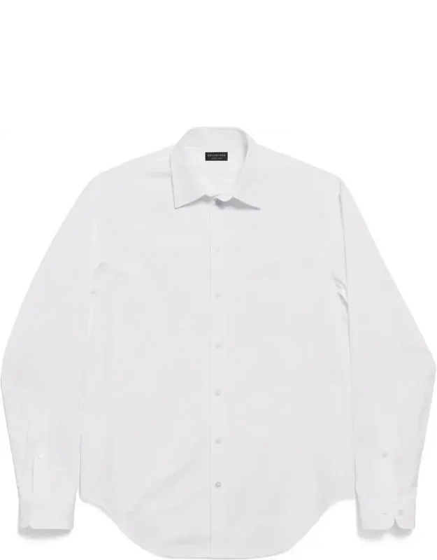 Standard Shirt
