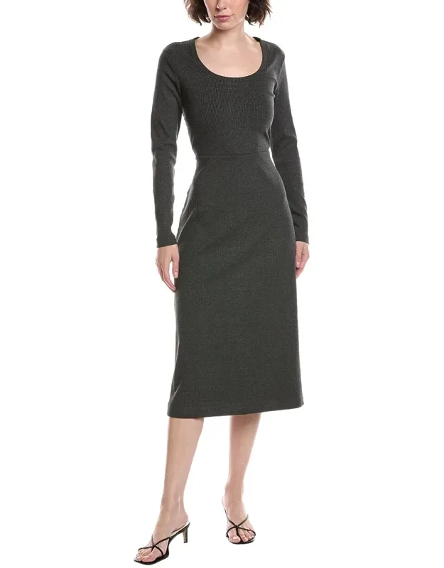 Any Day Dress