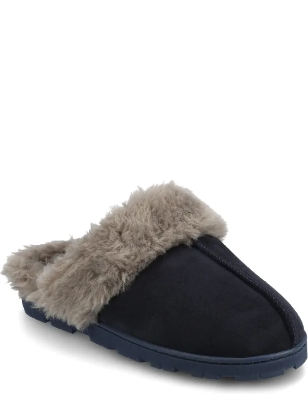Kalli Slippers