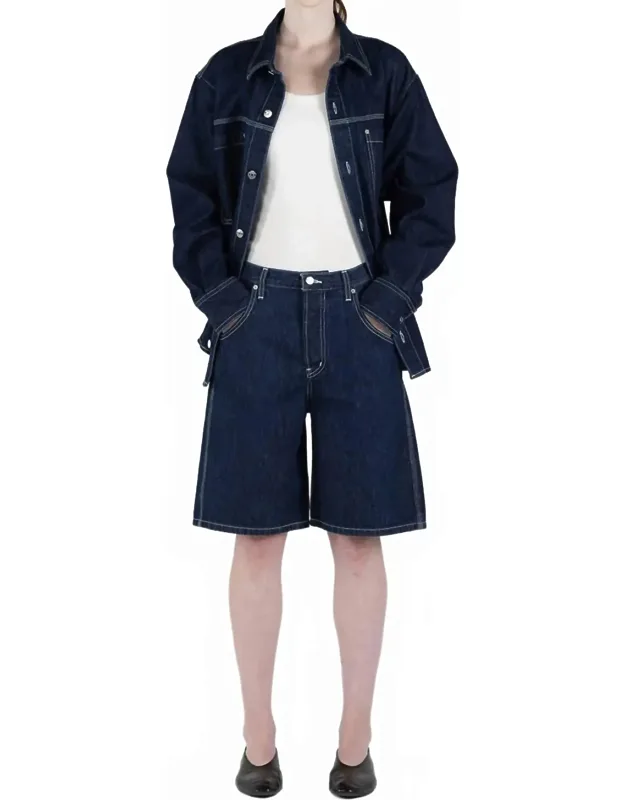 Utility Shirt