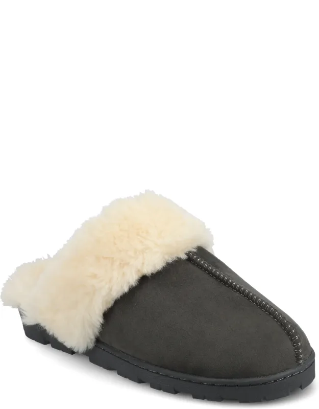 Kalli Slippers