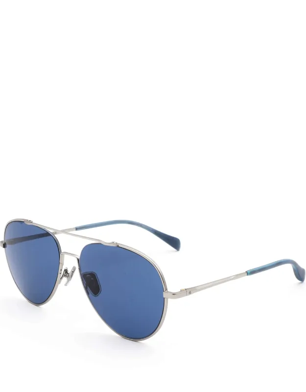 58mm Sunglasses