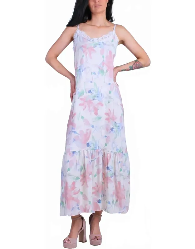 Savona Dress