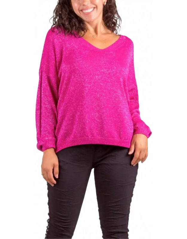 Knit Top