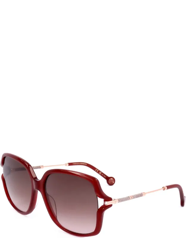 58mm Sunglasses